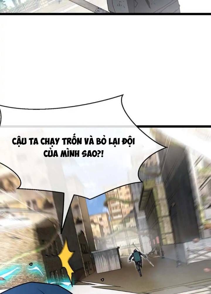Trang 76