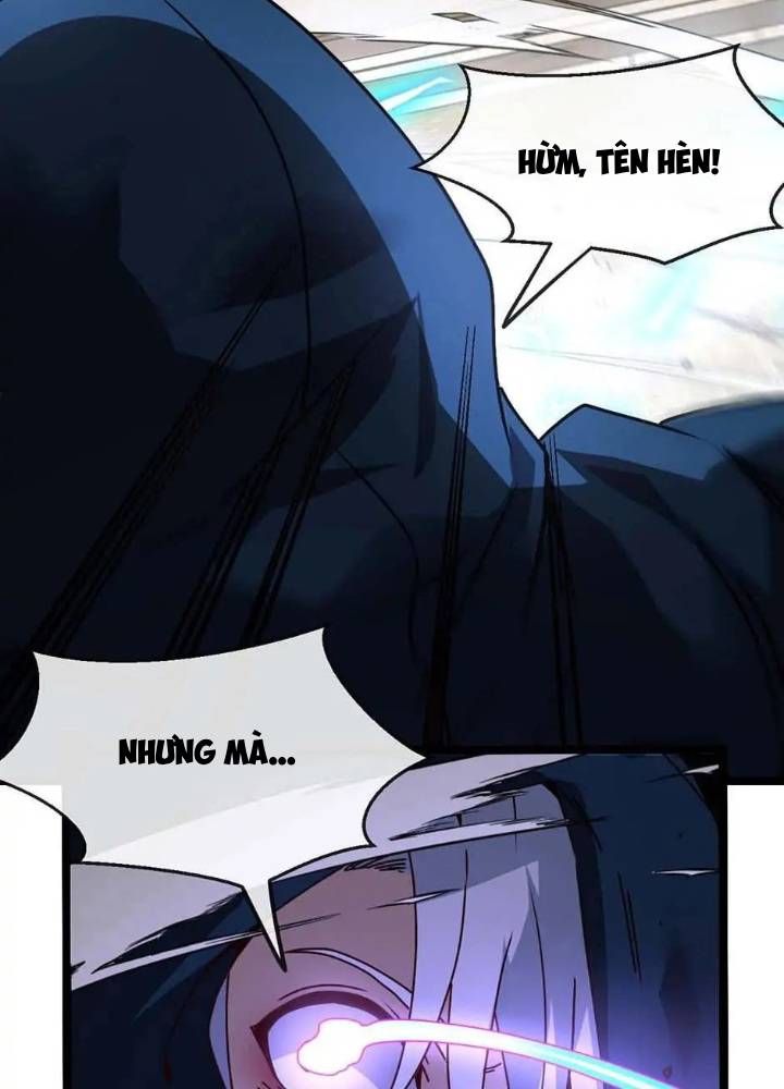 Trang 77