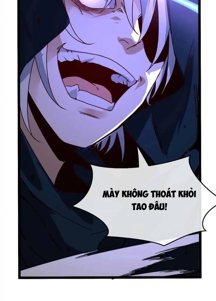 Trang 78
