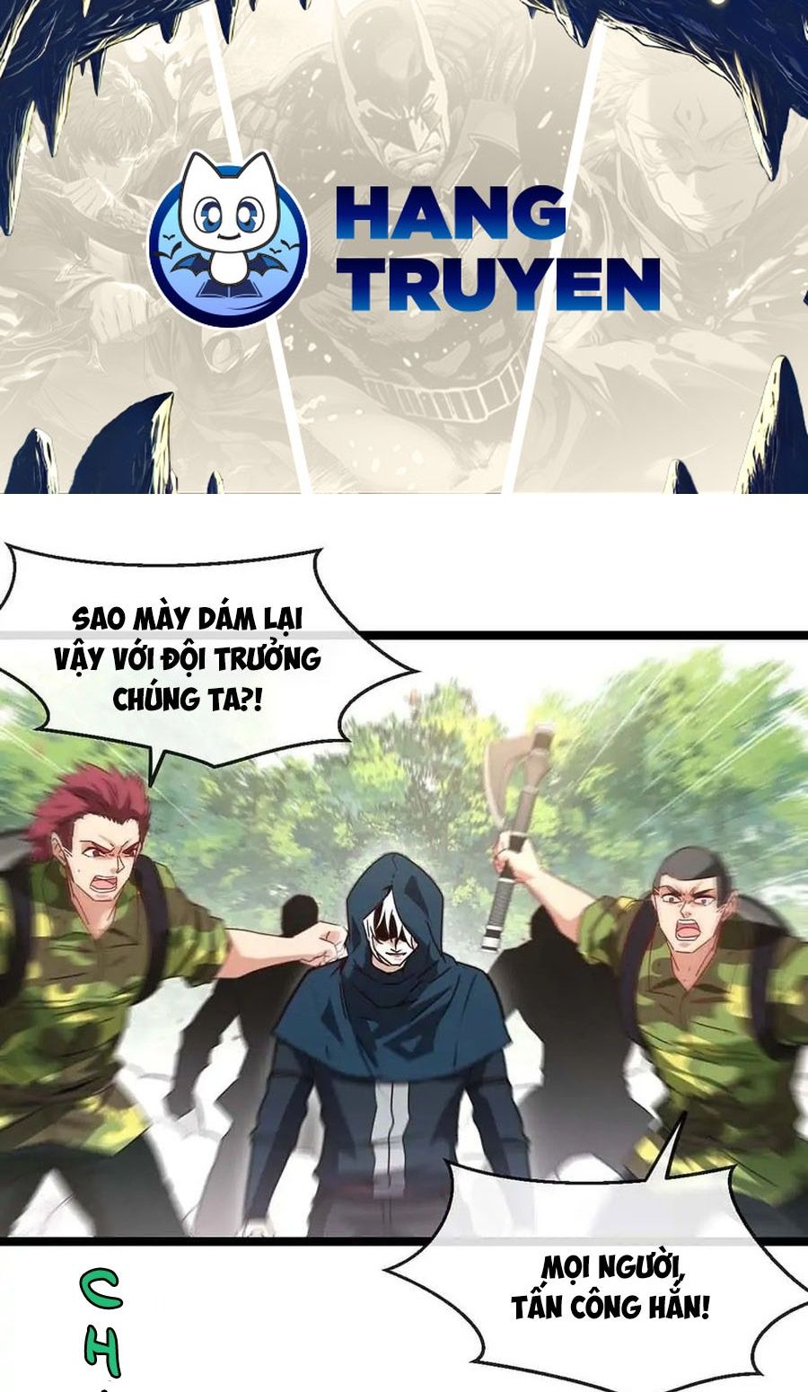 Trang 0
