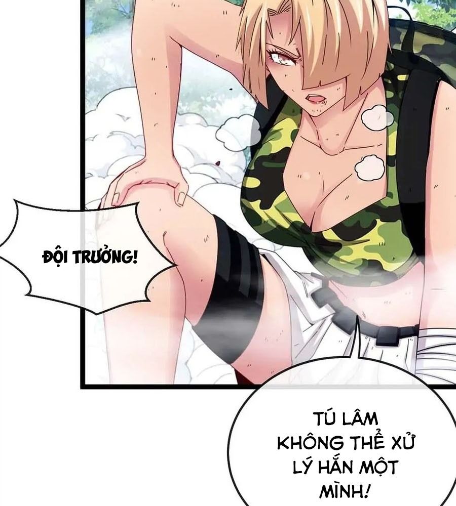 Trang 13