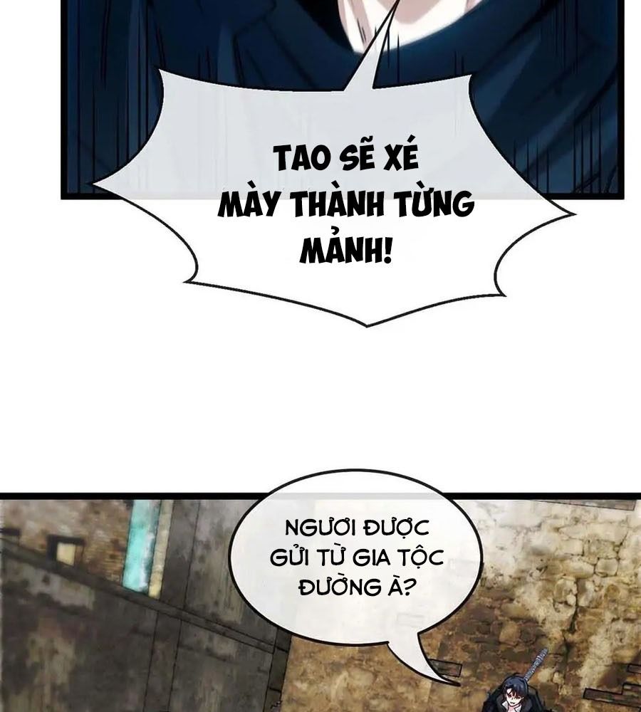 Trang 27