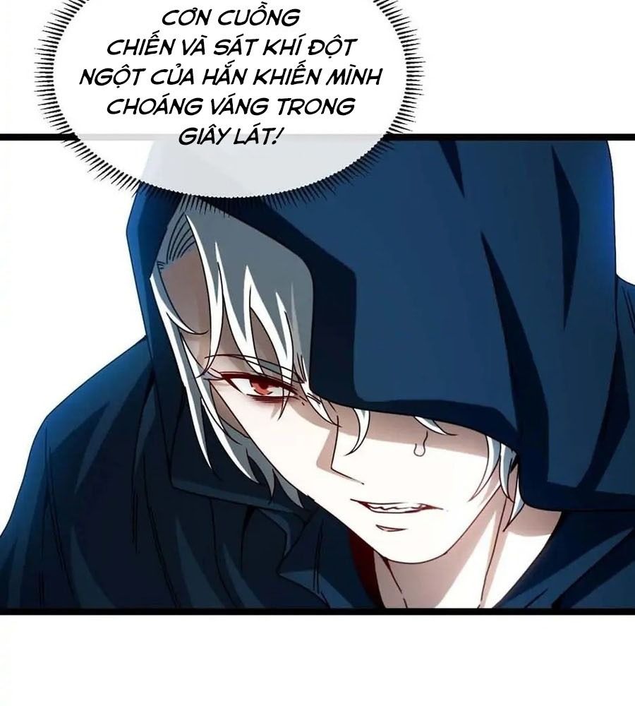 Trang 37