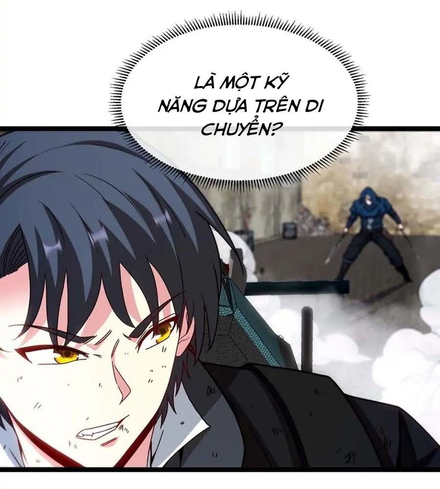 Trang 38