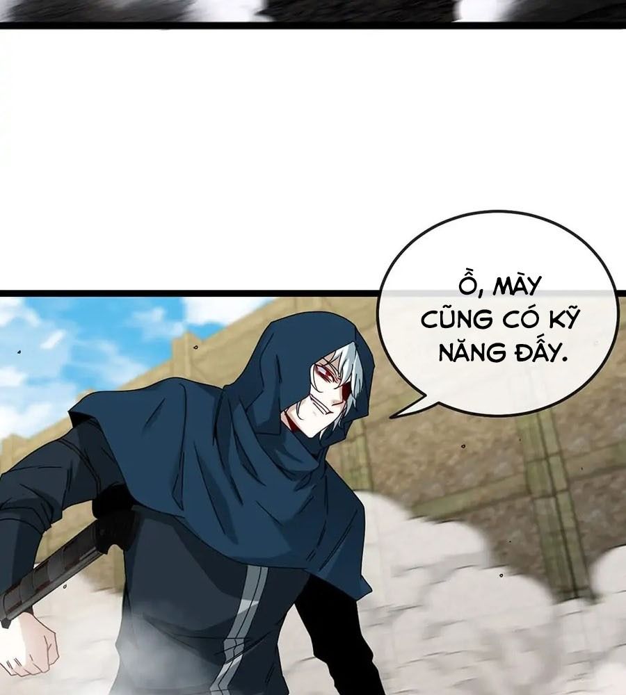 Trang 52