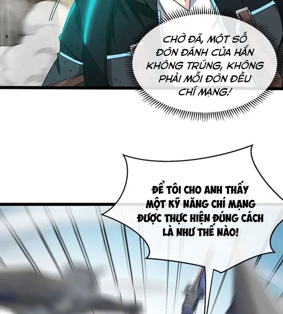 Trang 59