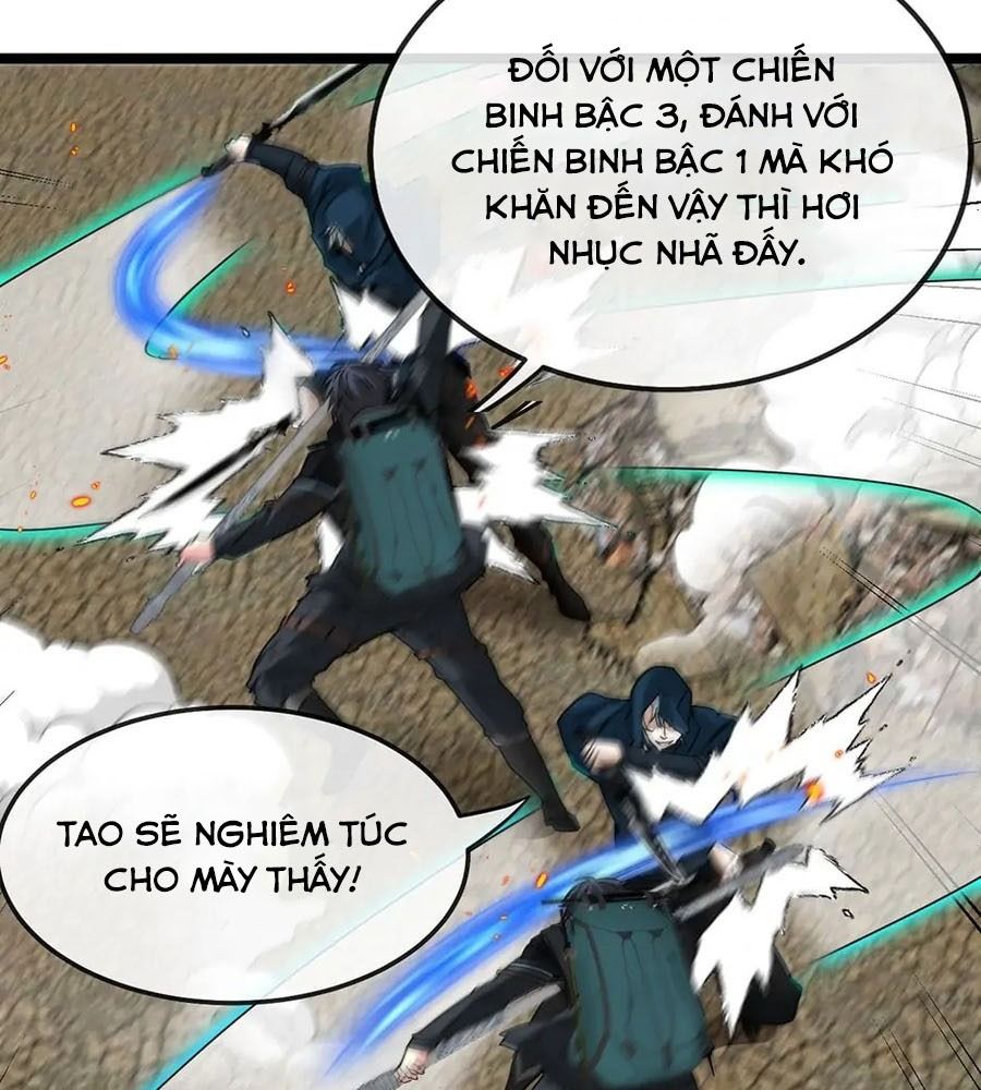 Trang 68