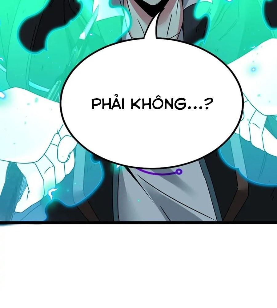 Trang 81