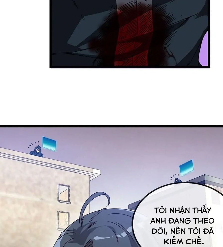 Trang 84