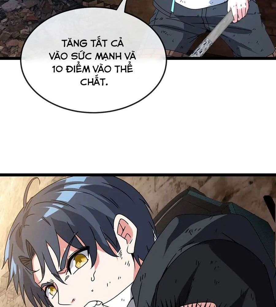 Trang 93