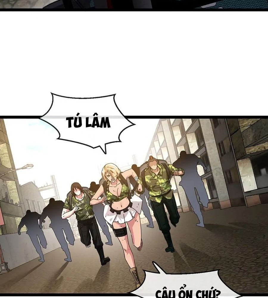 Trang 98