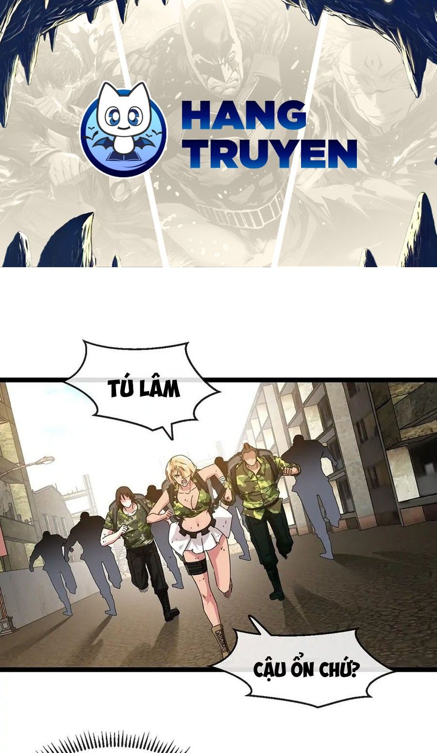 Trang 0