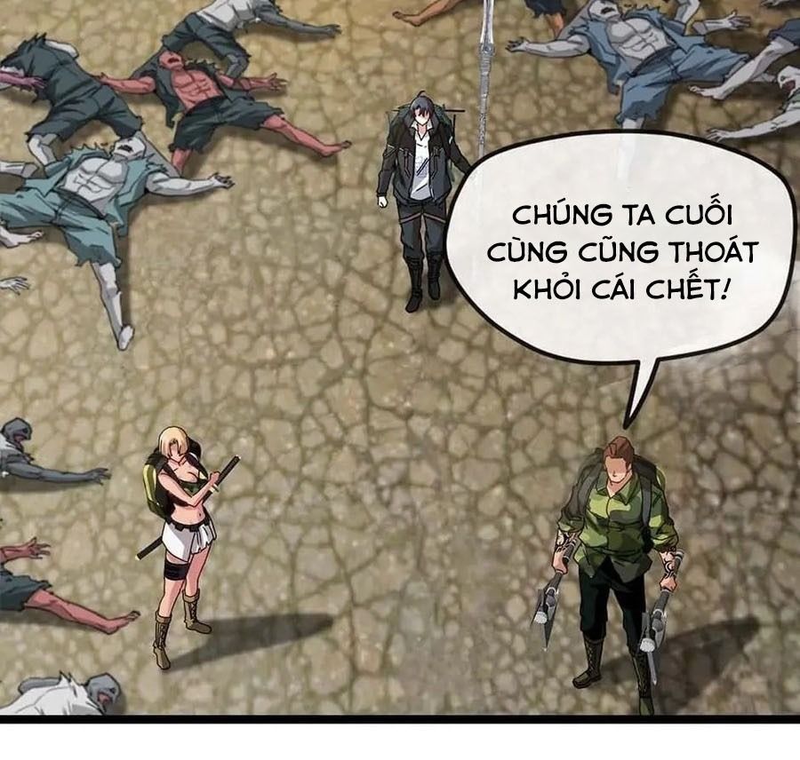 Trang 20