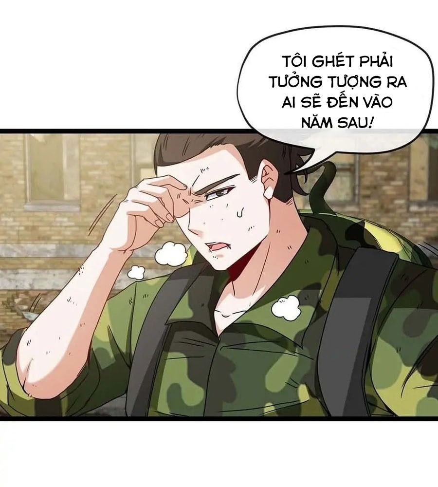 Trang 21
