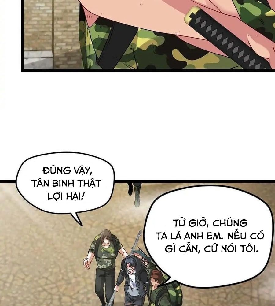 Trang 23