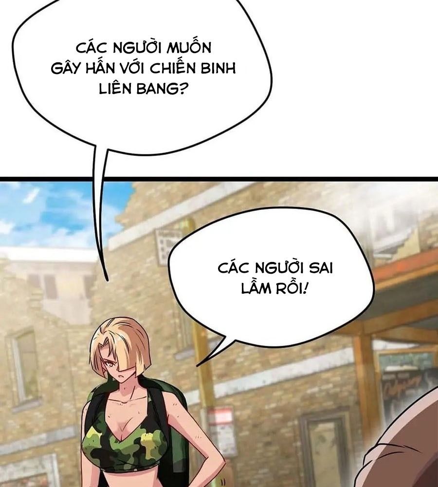 Trang 30