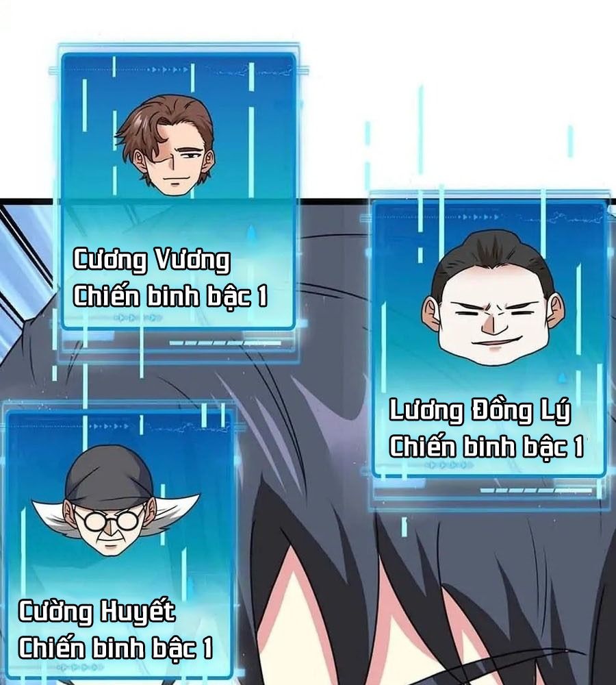 Trang 32