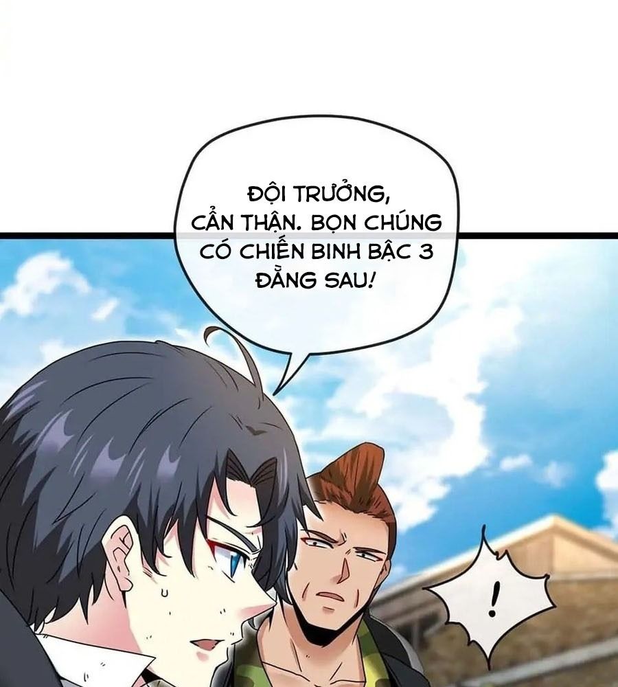 Trang 35