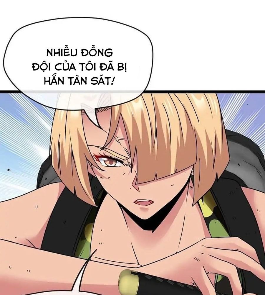Trang 45