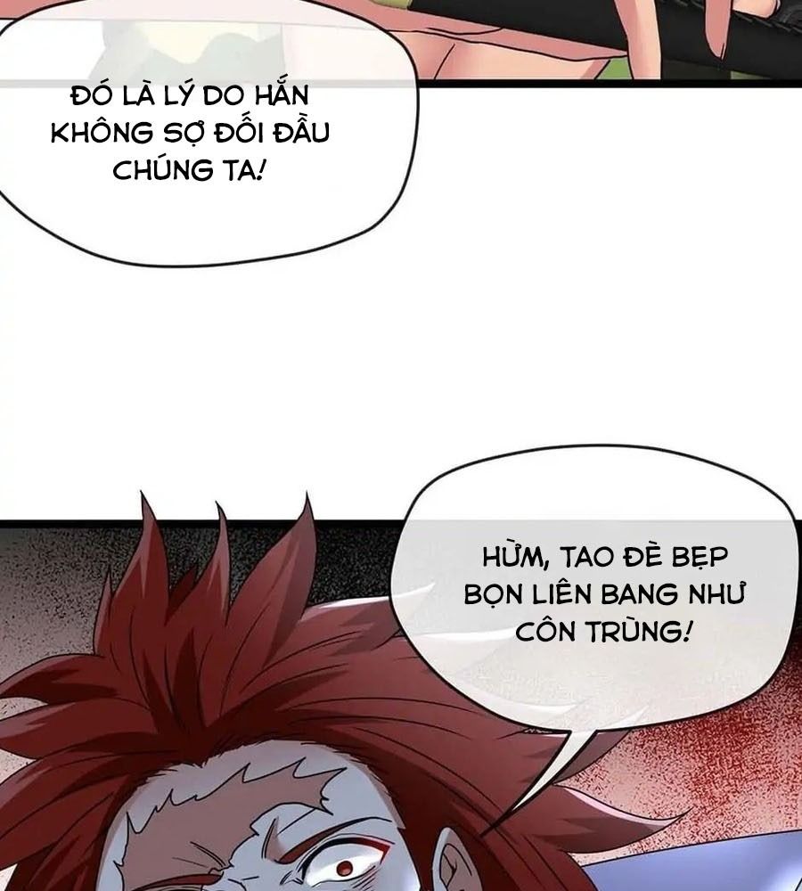 Trang 46