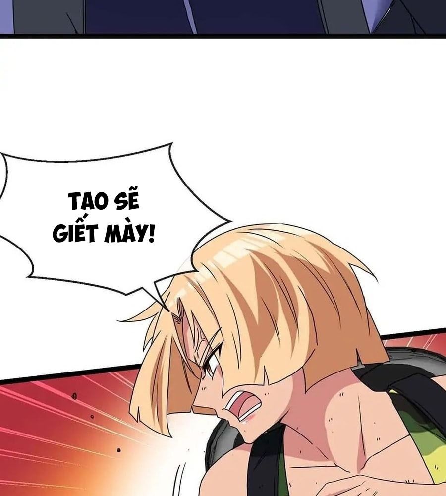 Trang 48