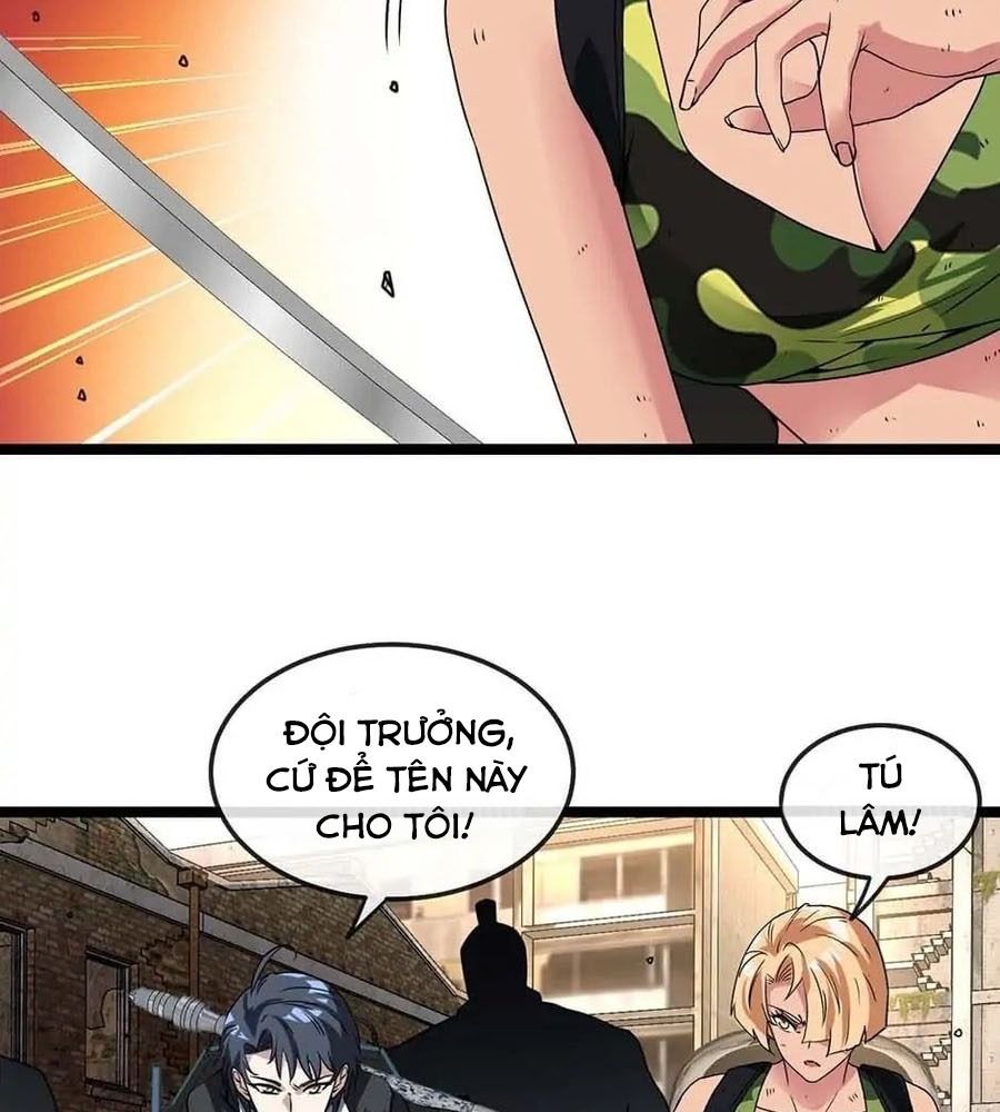 Trang 49