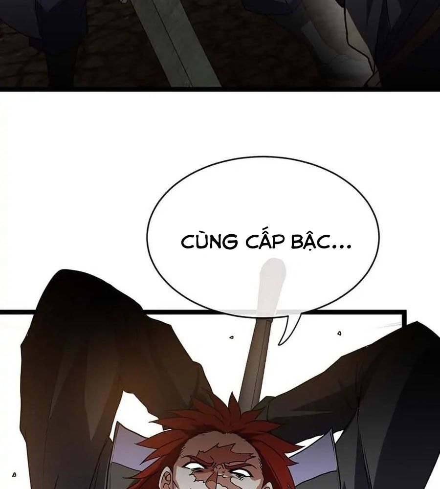 Trang 52