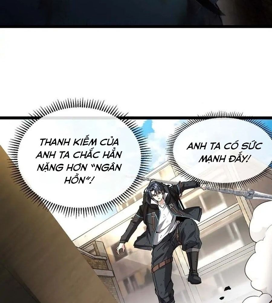 Trang 57