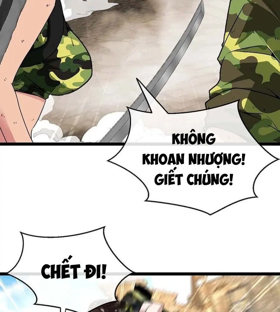 Trang 61