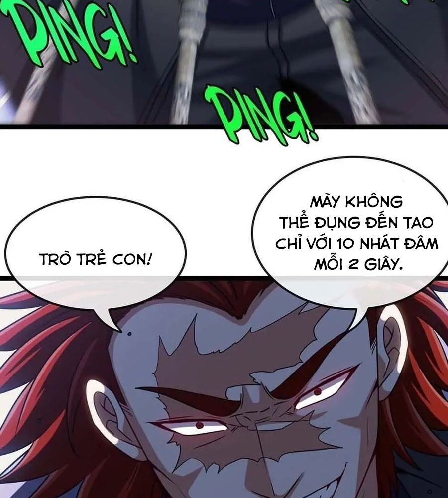 Trang 67