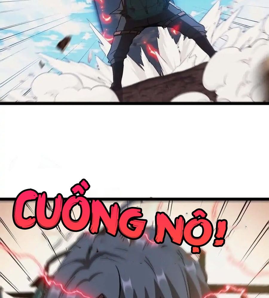 Trang 75