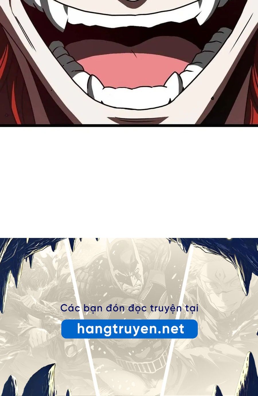 Trang 99