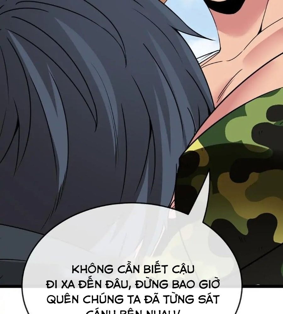 Trang 100