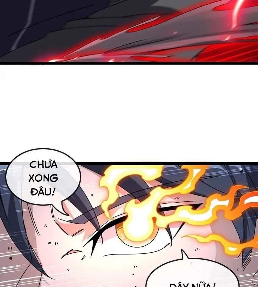 Trang 27