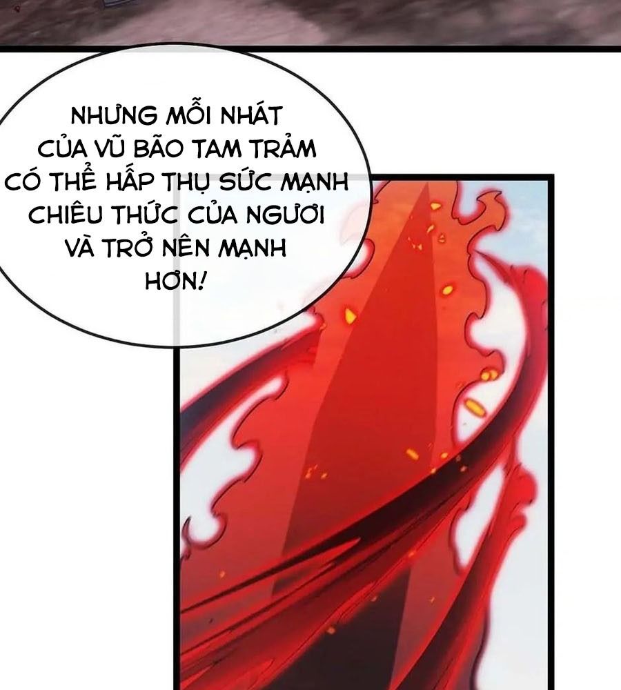 Trang 37