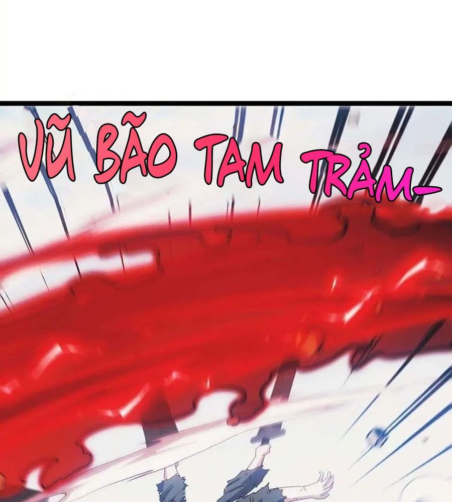 Trang 39