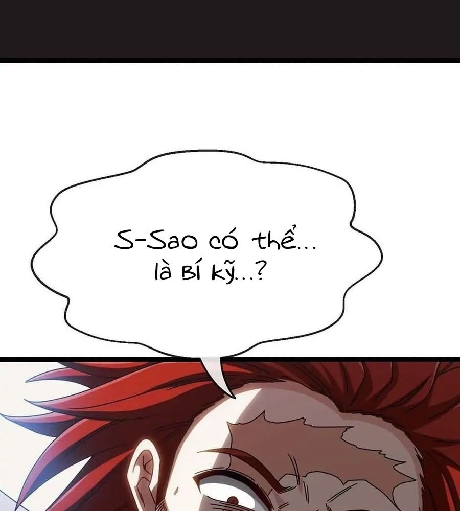 Trang 57