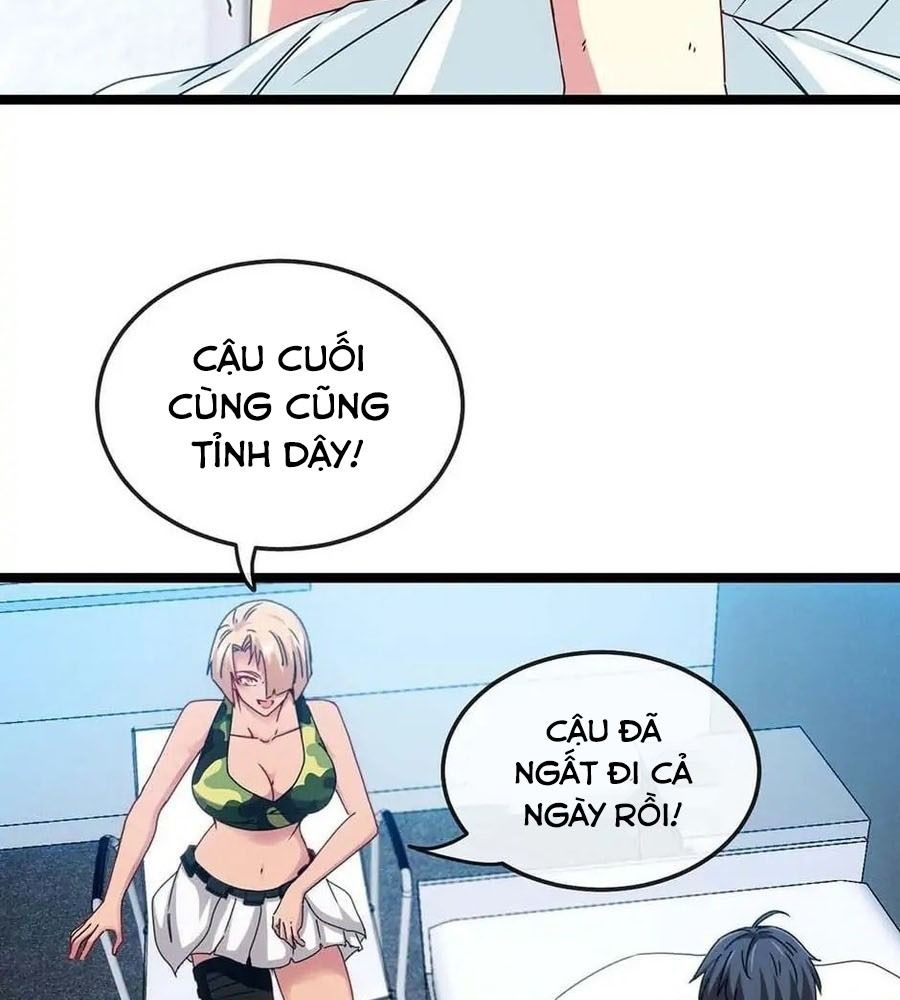 Trang 66