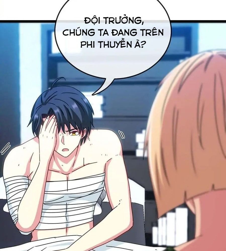 Trang 68