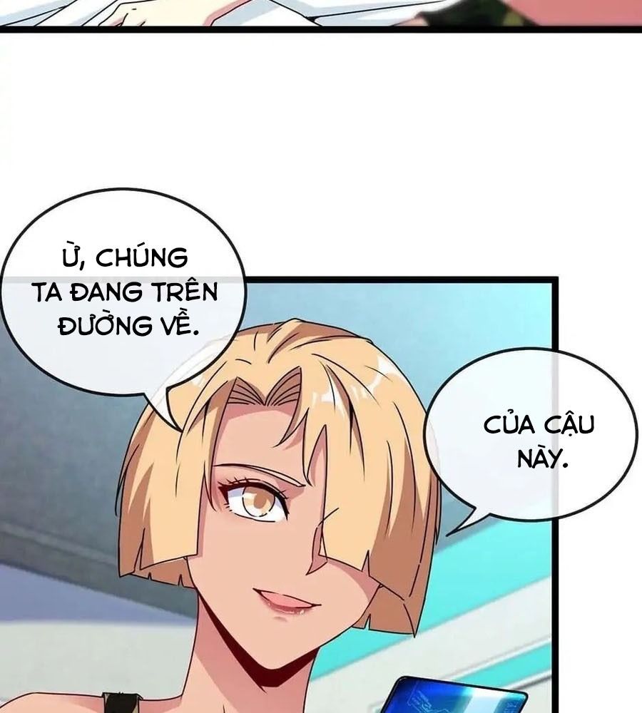 Trang 69