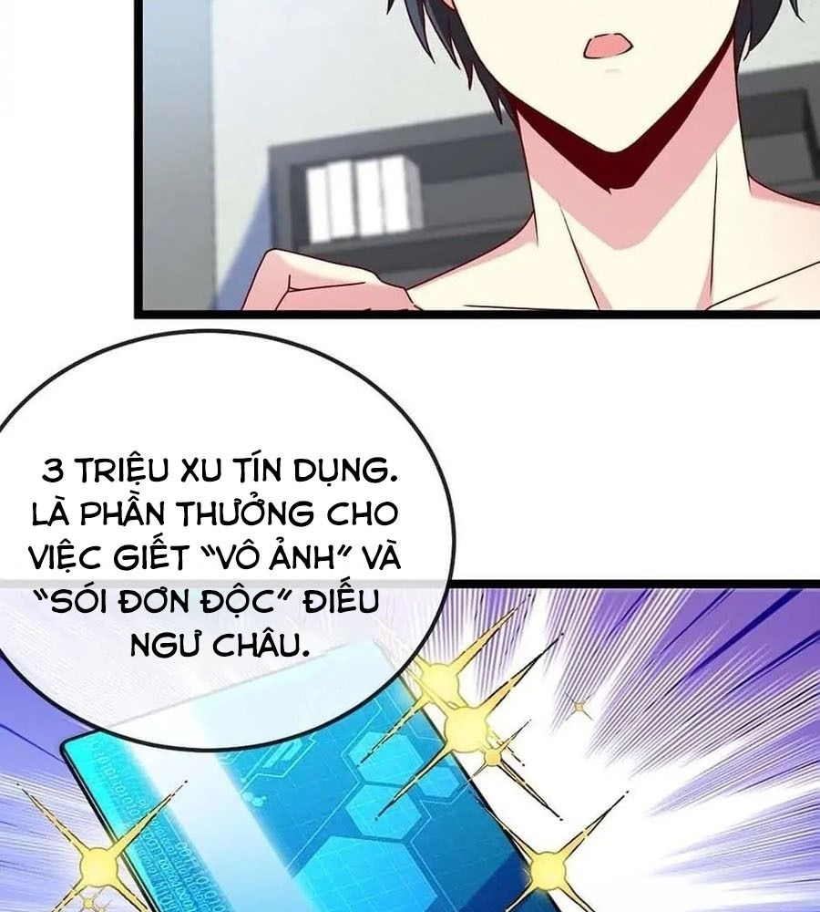 Trang 71