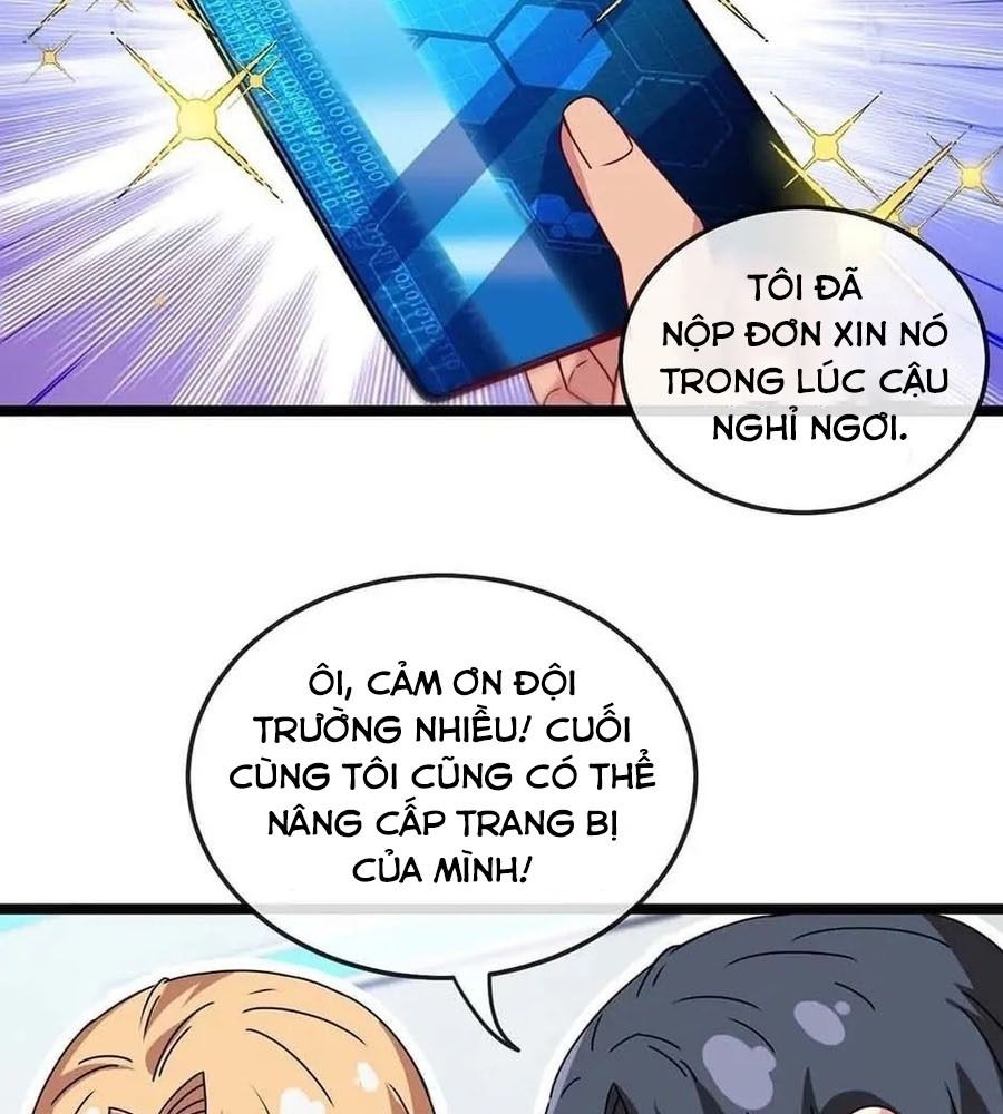 Trang 72