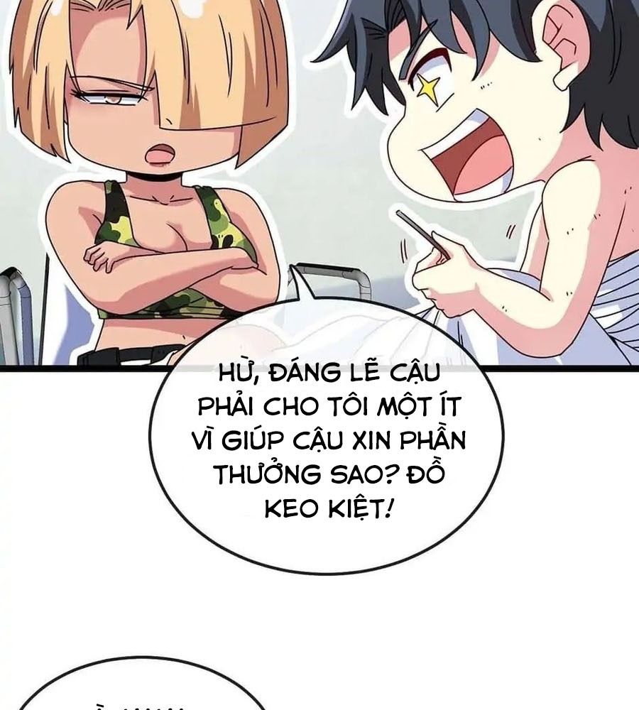 Trang 73