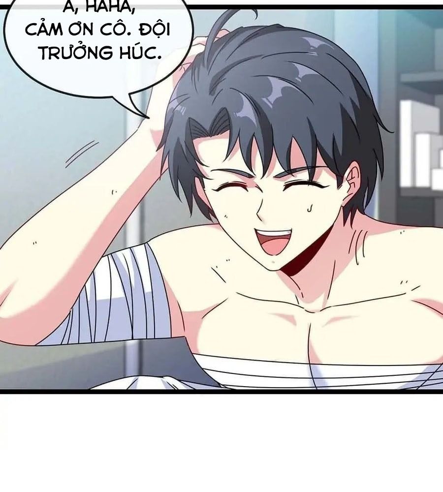 Trang 74