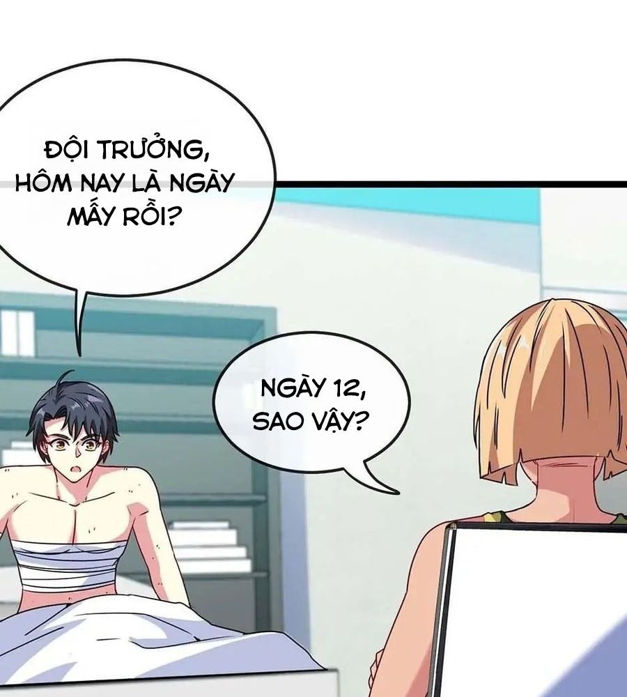 Trang 75