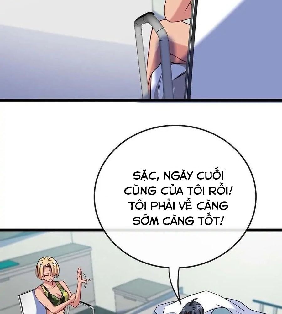 Trang 76