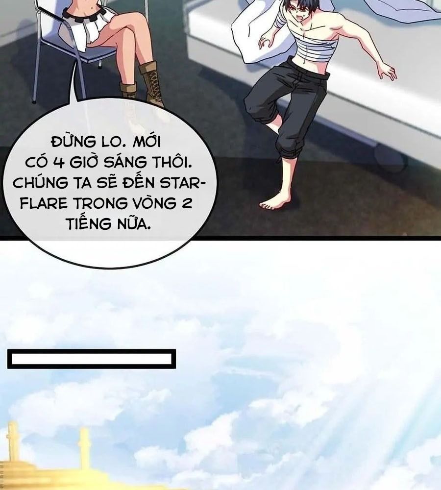 Trang 77