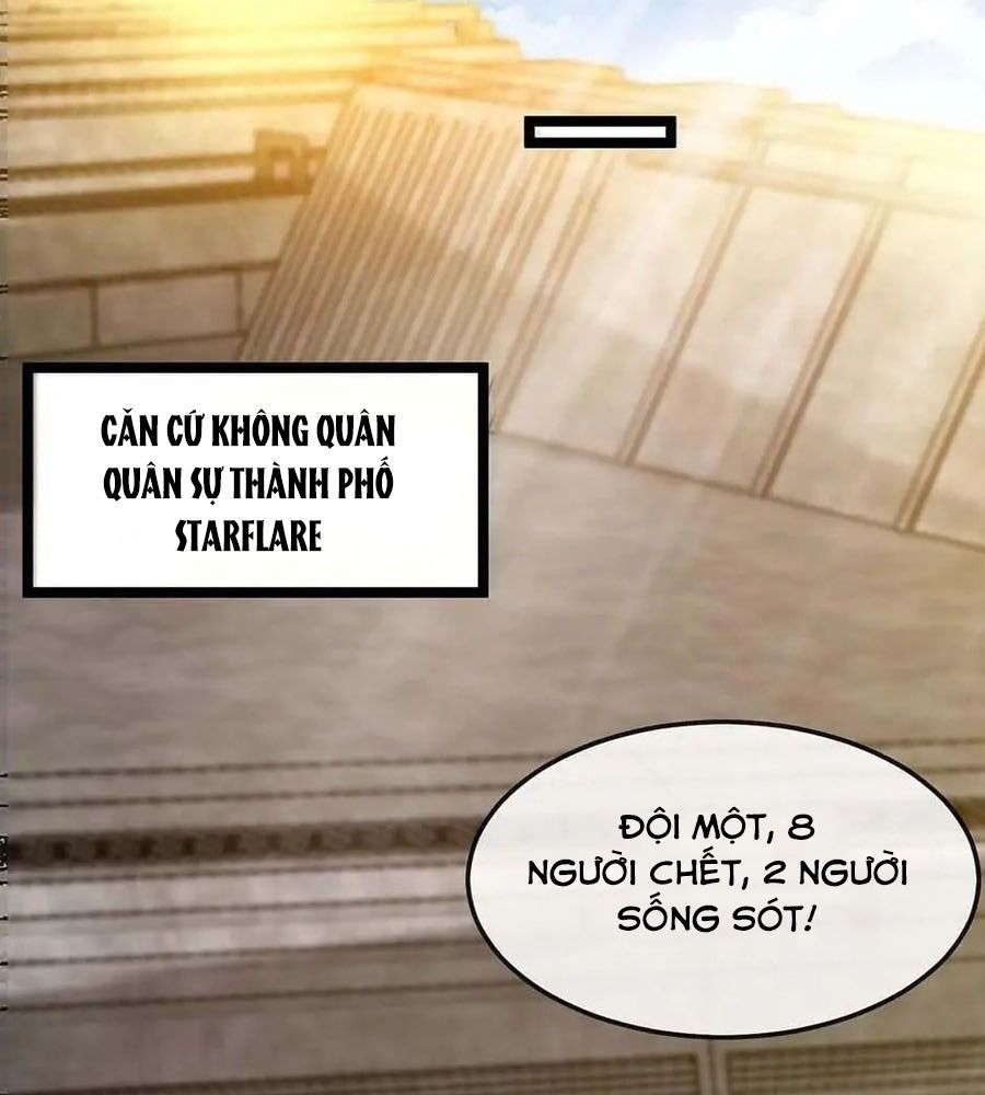 Trang 78
