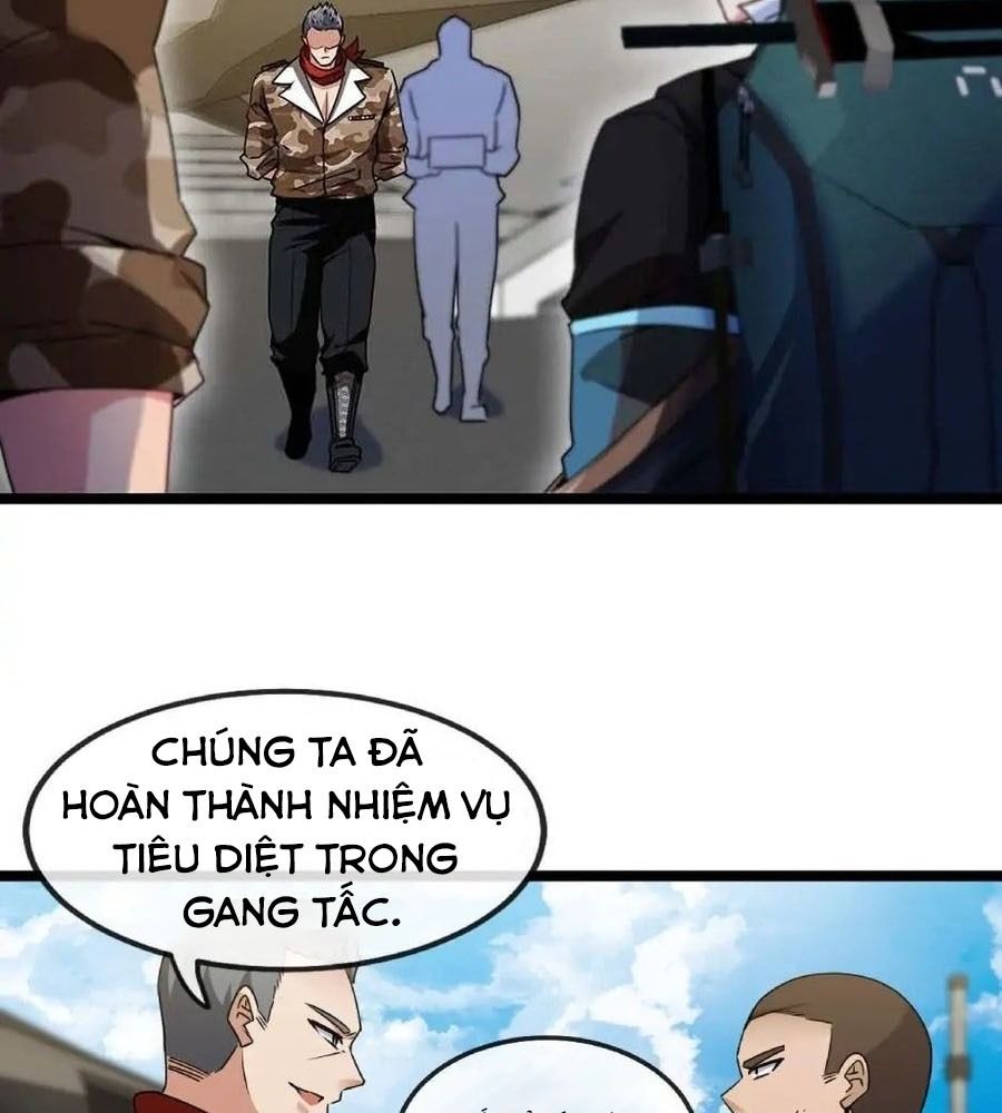 Trang 82