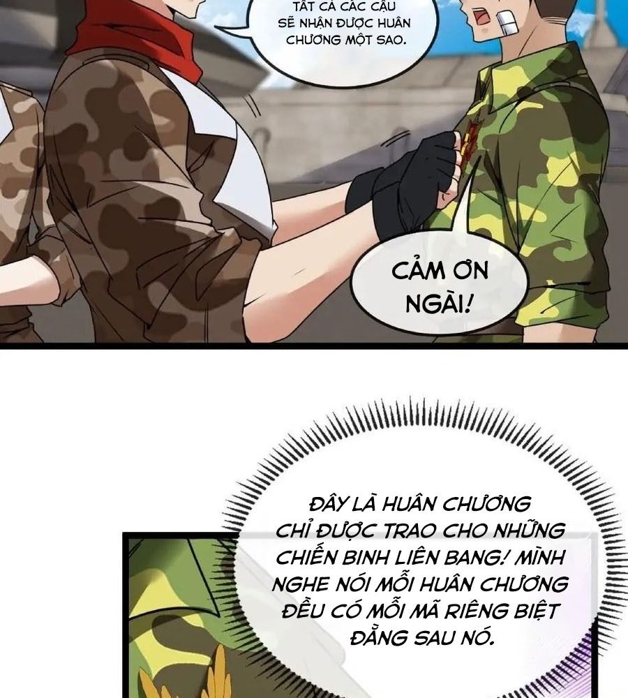 Trang 83